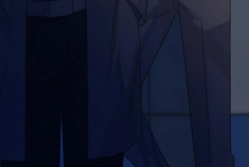 第231话 去找他！ 第81页