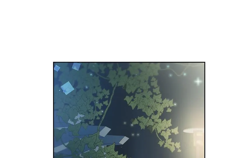 第231话 去找他！ 第83页
