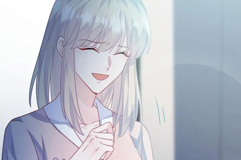 第227话 第一位女总裁 第12页