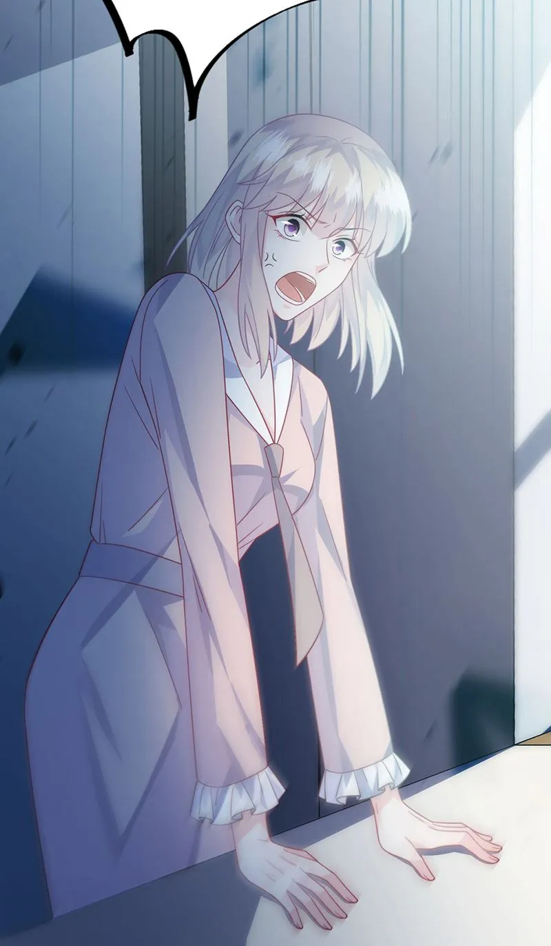 第227话 第一位女总裁 第15页