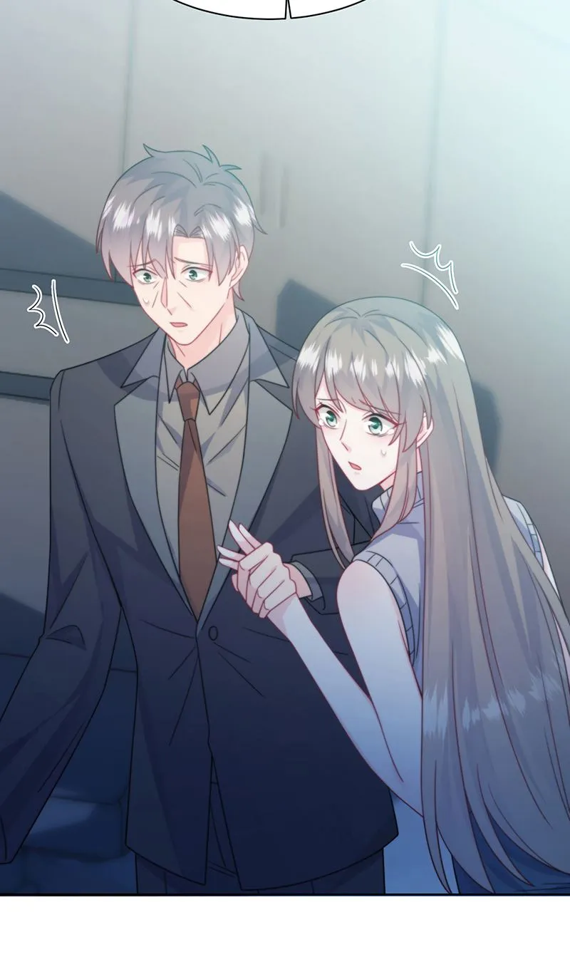 第227话 第一位女总裁 第25页