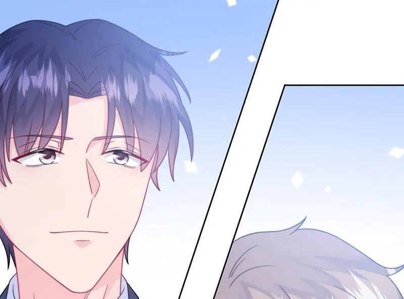 第227话 第一位女总裁 第27页