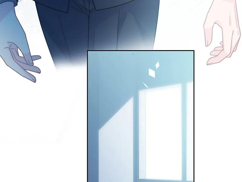 第227话 第一位女总裁 第35页