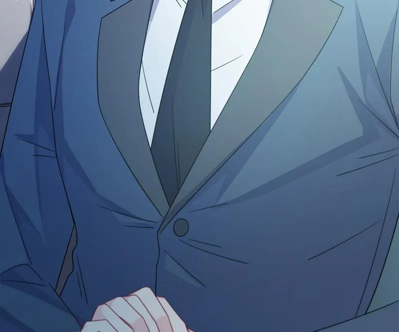第227话 第一位女总裁 第40页