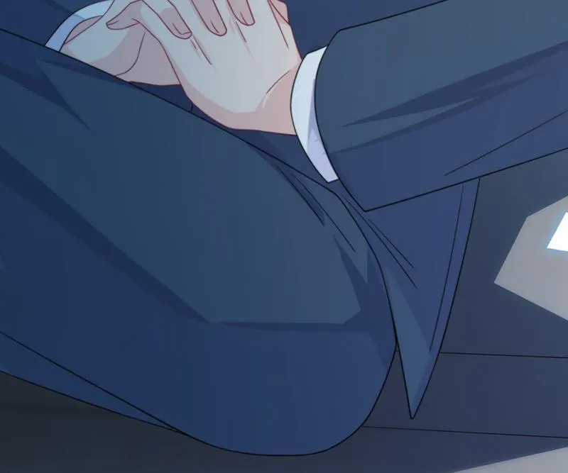 第227话 第一位女总裁 第41页