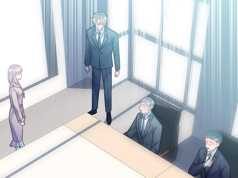 第227话 第一位女总裁 第47页