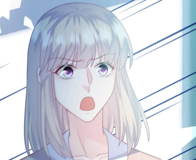 第227话 第一位女总裁 第51页