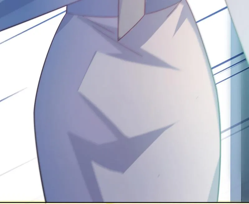 第227话 第一位女总裁 第53页