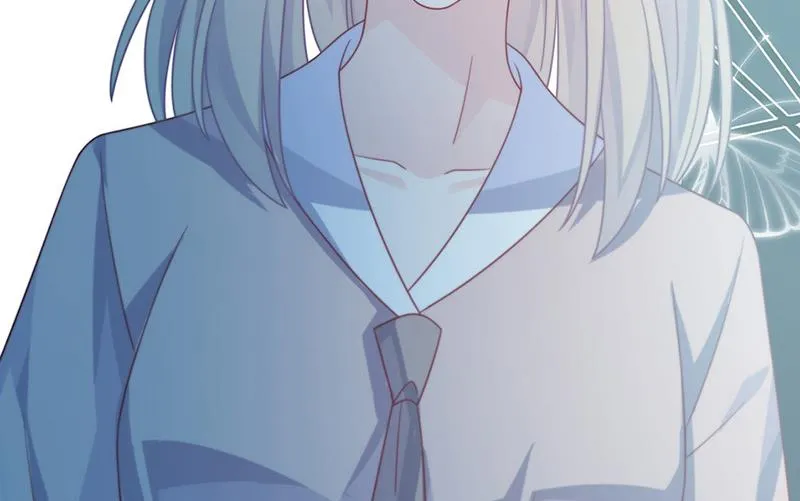 第227话 第一位女总裁 第59页