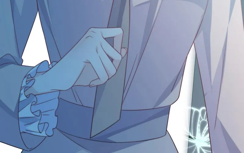 第227话 第一位女总裁 第60页