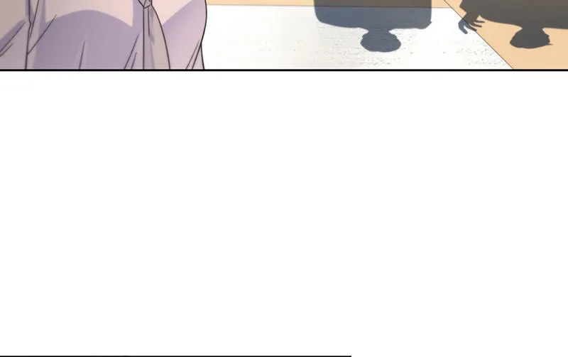 第227话 第一位女总裁 第63页