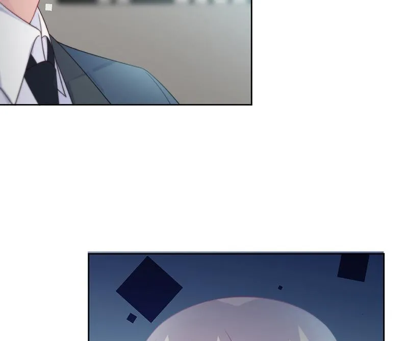 第227话 第一位女总裁 第65页