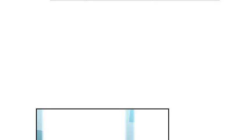 第227话 第一位女总裁 第67页