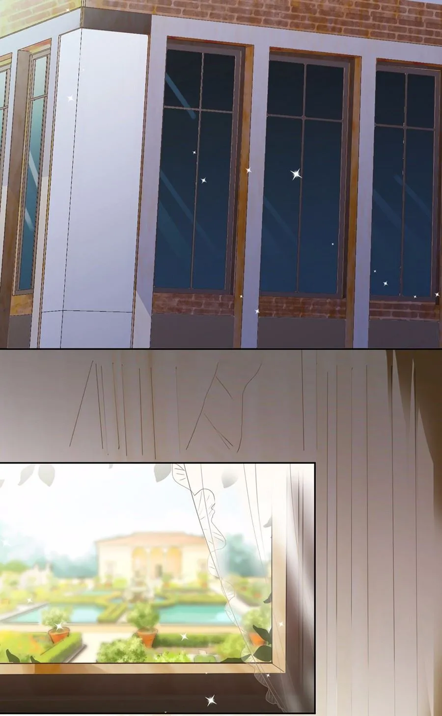 3 第12页