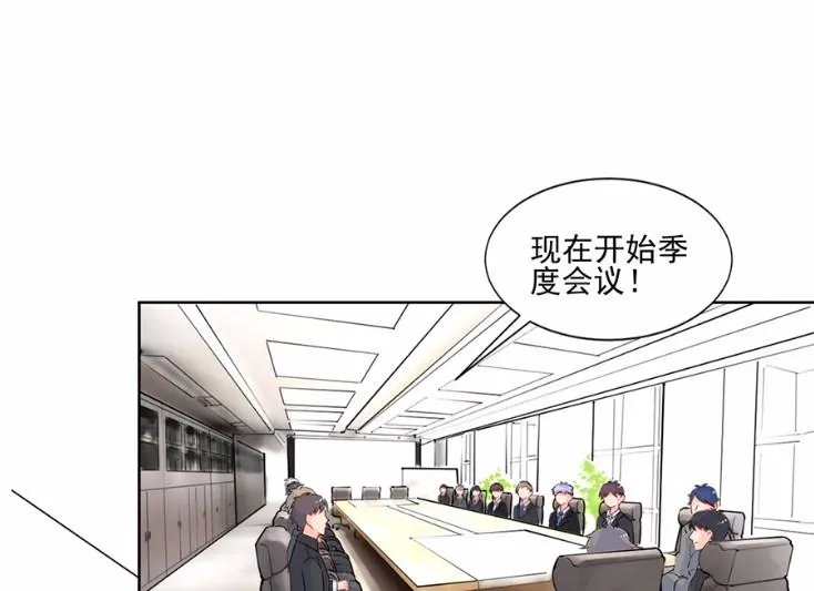 4 第1页