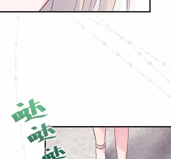 5 第32页