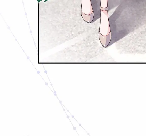 5 第33页