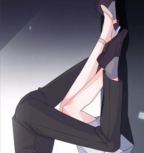 7 第2页