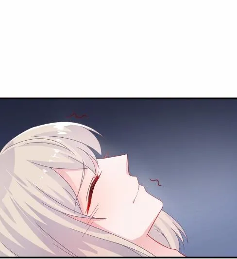 7 第9页