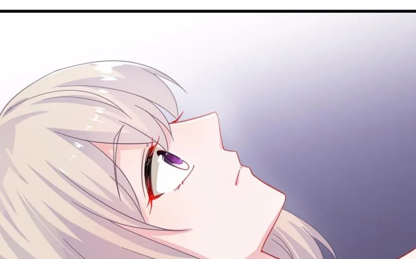 7 第11页