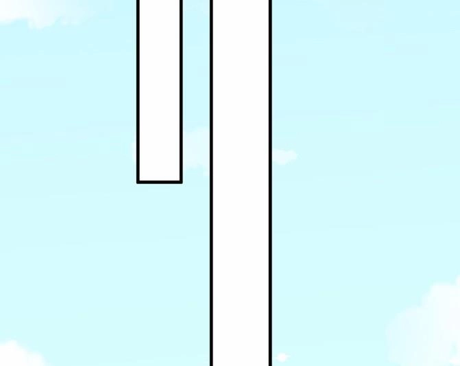 7 第19页