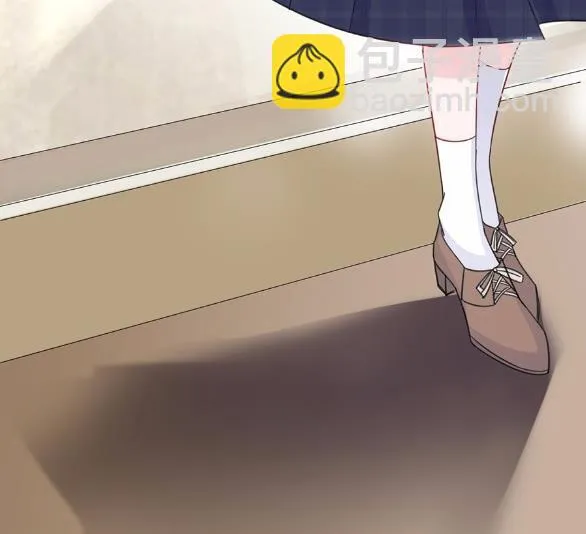 7 第26页