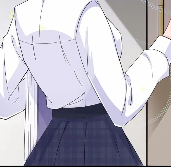 7 第33页