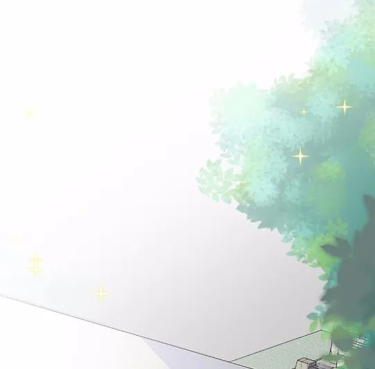 7 第36页