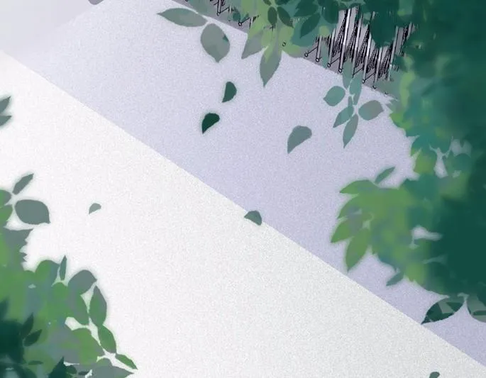 7 第38页