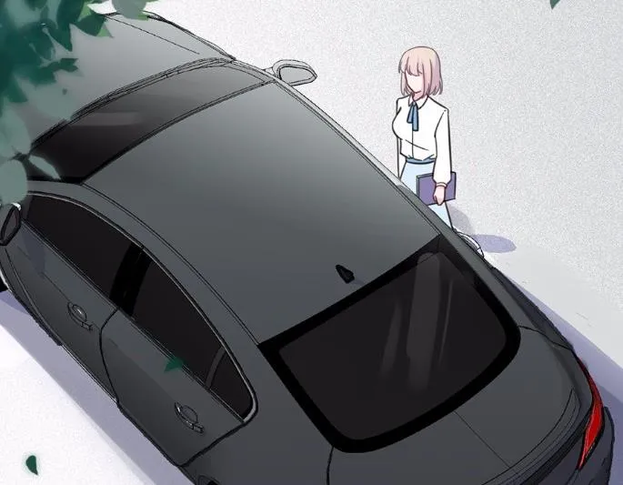 7 第39页