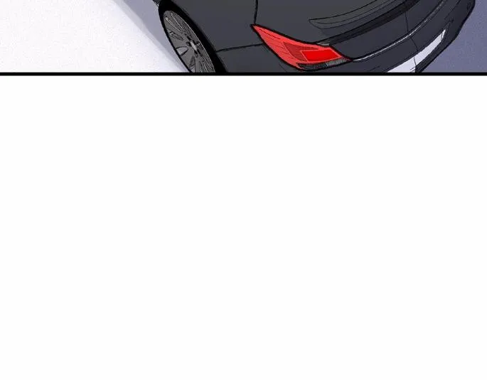 7 第40页