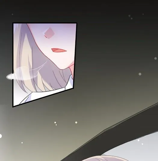 7 第44页