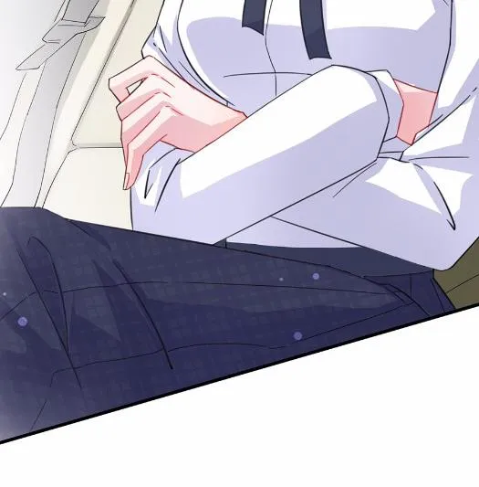 7 第46页