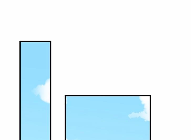 7 第47页