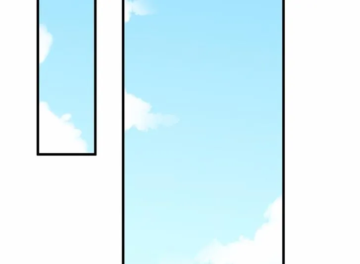 7 第48页