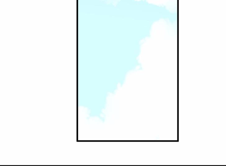 7 第49页