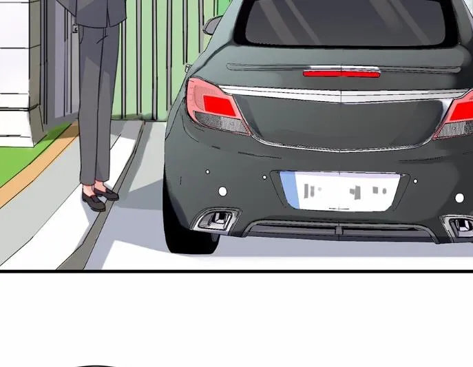 7 第51页