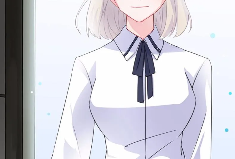 7 第65页