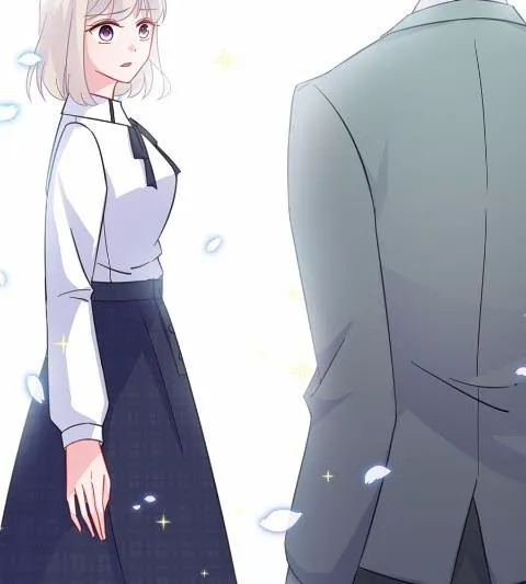 7 第71页