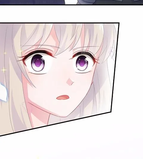 7 第72页