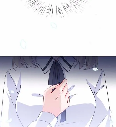 8 第13页