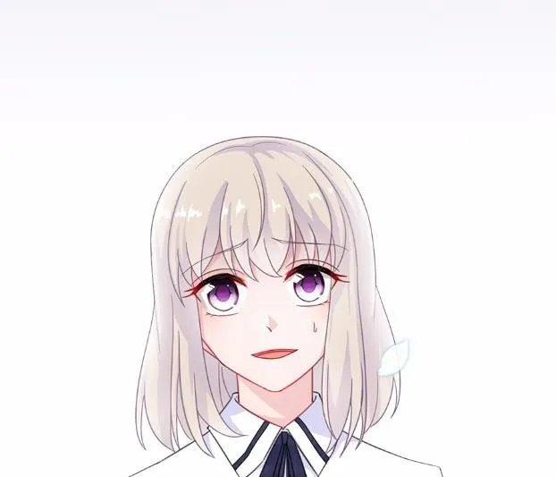 8 第15页