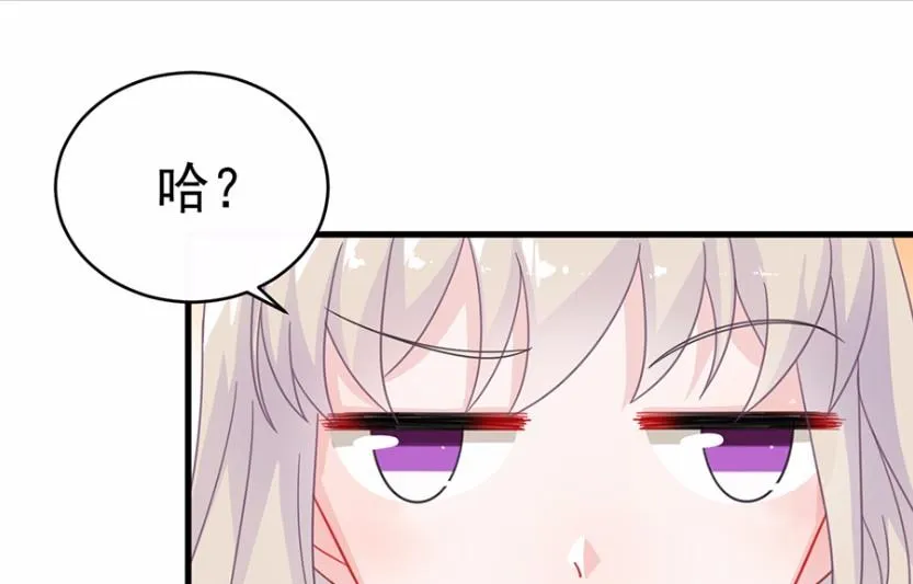 8 第20页