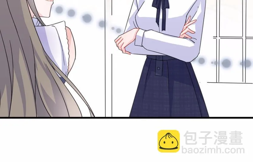 8 第22页