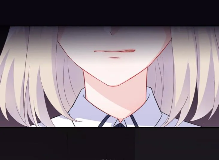 8 第30页