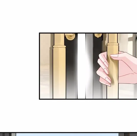 8 第39页