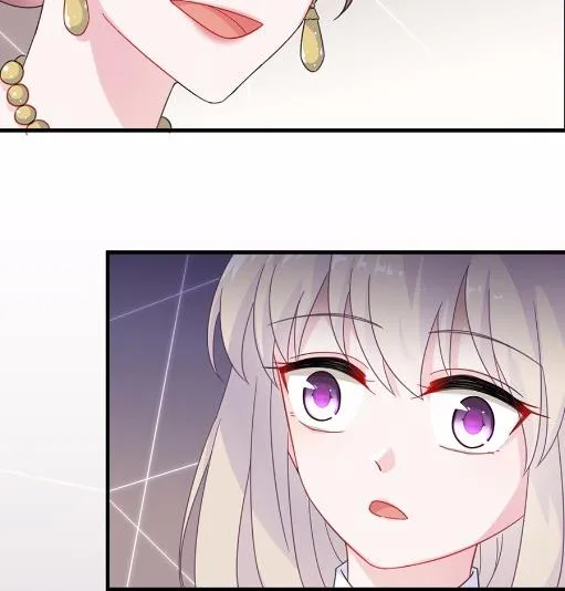 8 第49页