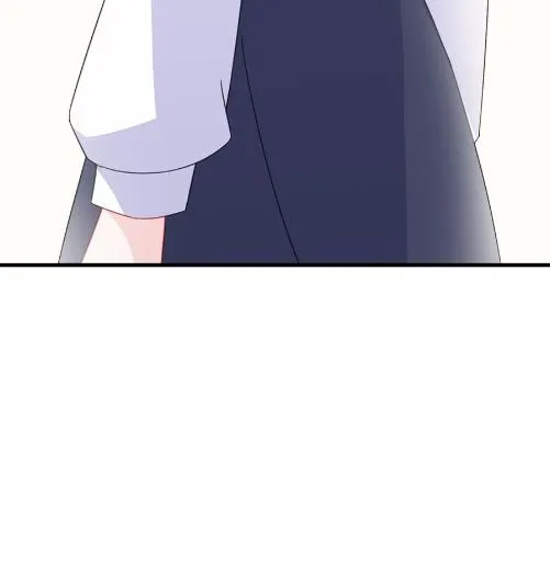 8 第58页