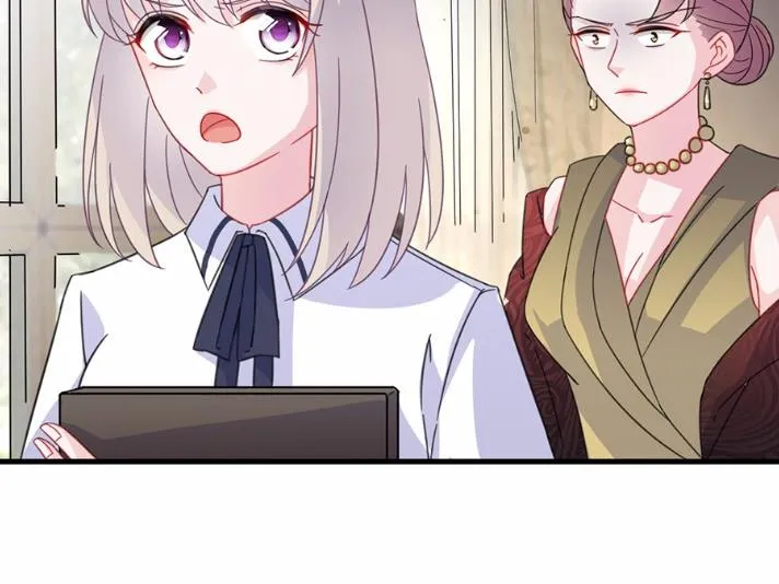 9 第18页