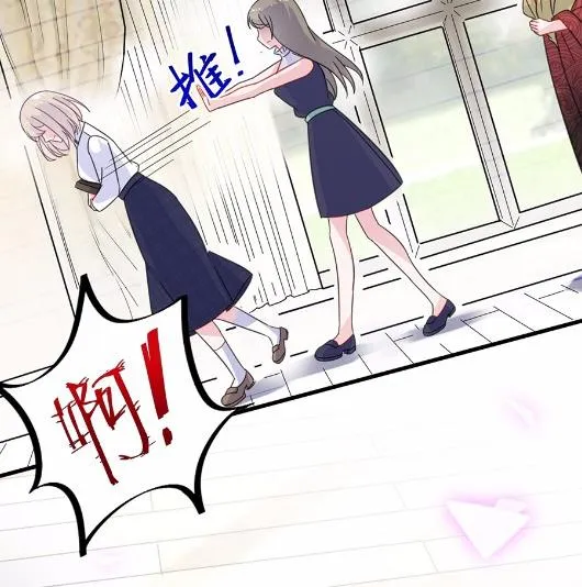 9 第21页